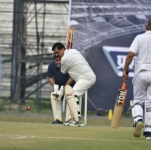 Gwalior Cricket Match 2019 - Prashasan 11 vs Patrakar 11